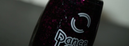 Моя скромная коллекция Dance Legend - часть 2