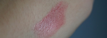 Clarins Joli Rouge Long-Wearing Moisturizing Lipstick №702 Rose Sorbet