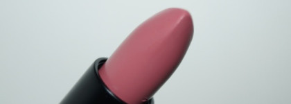 Essence Longlasting Lipstick №07 Natural Beauty
