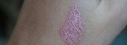 Dior Addict Gloss Mirror Shine Volume And Care №686 Fancy Purple