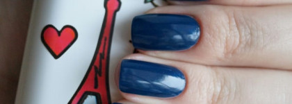 Anny №385.80 Drunken Jeans