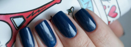 Anny №385.80 Drunken Jeans