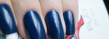 Anny №385.80 Drunken Jeans