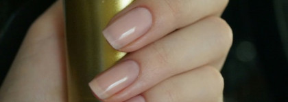 NailLook Complete Care 30307 Apple Blossom