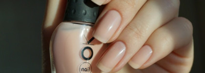 NailLook Complete Care 30307 Apple Blossom