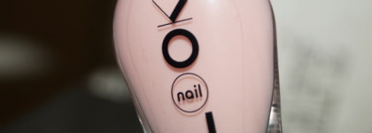 NailLook Complete Care 30307 Apple Blossom