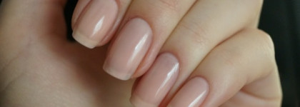 NailLook Complete Care 30307 Apple Blossom