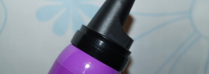 Окрашивание волос в "интересном положении" - Schwarzkopf Professional Igora Expert Mousse №3-0 Semi-Permanent Mousse color