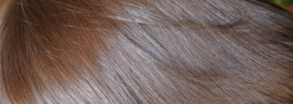 Окрашивание волос в "интересном положении" - Schwarzkopf Professional Igora Expert Mousse №3-0 Semi-Permanent Mousse color