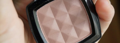 Скульптор для белоснежек - Nyx Powder Blush PB11 Taupe
