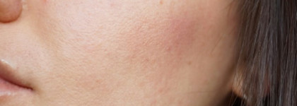 "Железобетонное" матирование - возможно ли? Essence All About Matt Fixing Loose Powder