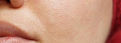 "Железобетонное" матирование - возможно ли? Essence All About Matt Fixing Loose Powder