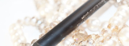 Sephora Nano Lip Liner №05 Native Nude