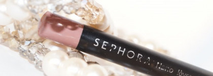 Sephora Nano Lip Liner №05 Native Nude