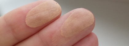 Компактная пудра Bourjois Healthy Balance Unifying Powder оттенок 55 Beige Fonce