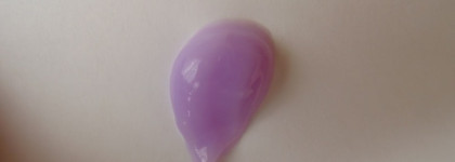 Из арсенала блондинки или два средства от нежелательной желтизны волос