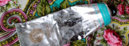 Уход и забота для мамочкиных рук