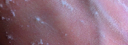 Мои помощники для чувствительной кожи: Sisley Crème Gommante pour le Visage и Sisley Masque Eclat Express