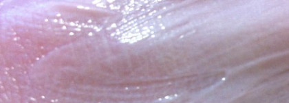 Мои помощники для чувствительной кожи: Sisley Crème Gommante pour le Visage и Sisley Masque Eclat Express