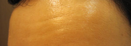 Приятное средство от Clarins - Clarins Double Serum Complete Age Control Concentrate ― Комплексная омолаживающая двойная сыворотка интенсивного действия