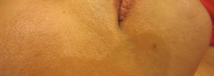 Приятное средство от Clarins - Clarins Double Serum Complete Age Control Concentrate ― Комплексная омолаживающая двойная сыворотка интенсивного действия