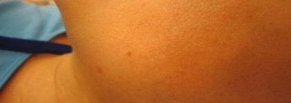 Приятное средство от Clarins - Clarins Double Serum Complete Age Control Concentrate ― Комплексная омолаживающая двойная сыворотка интенсивного действия