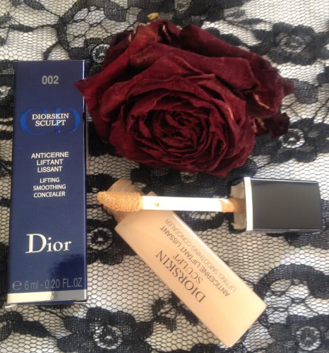 Dior корректор для кожи лица вокруг глаз отзывы thumbnail
