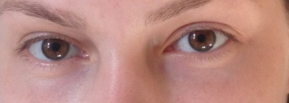 Двойка Dior - консилер и тональный крем Diorskin Sculpt