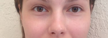 Двойка Dior - консилер и тональный крем Diorskin Sculpt