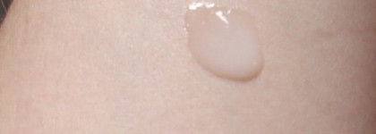 Clinique Repairwear Laser Focus Wrinkle & UV Damage Corrector – Сыворотка для борьбы с морщинами и последствиями воздействия солнечных лучей