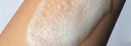 Очищение проблемной кожи от Clinique