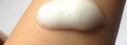 Очищение проблемной кожи от Clinique