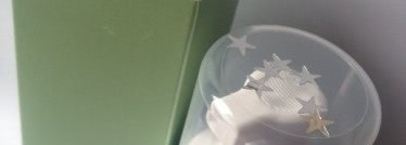 Очищение проблемной кожи от Clinique