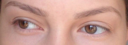 Estee Lauder Sumptuous Extreme Lash Multiplying Volume Mascara – Тушь для создания экстремального объема, оттенок - black