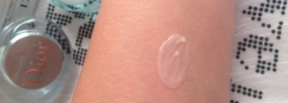 Dior Hydra Life Pro-Youth Sorbet Eye Creme – Увлажняющий крем-сорбэ для контура глаз, предотвращающий старение кожи