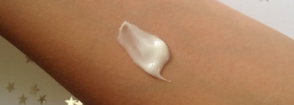 Обновляем и придаем сияние коже вместе с Clinique