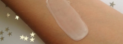 Обновляем и придаем сияние коже вместе с Clinique