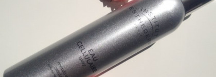 Institut Esthederm Eau Cellulaire Spray - Клеточная вода