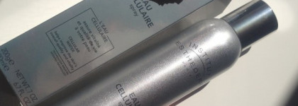 Institut Esthederm Eau Cellulaire Spray - Клеточная вода