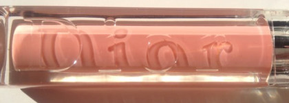 Dior Addict Ultra Gloss - Сияющий блеск для губ в оттенке 247 Glow