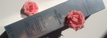 Institut Esthederm Eau Cellulaire Spray - Клеточная вода