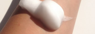 Очищение кожи лица вместе с Institut Esthederm