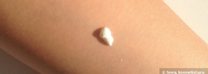 Крем и молочко для загара лица и тела в условиях экстремальной инсоляции Institut Esthederm