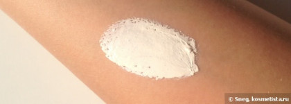 Маски для лица Payot