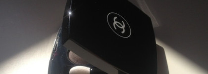 Chanel Les 4 Ombres Четырехцветные тени для век в оттенке - 33 Prélude