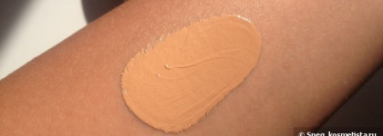 Missha M Perfect Cover BB Cream SPF 42 PA+++ ББ Крем в оттенке -No. 31 (Golden Beige)