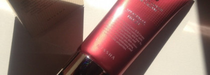 Missha M Perfect Cover BB Cream SPF 42 PA+++ ББ Крем в оттенке - No.23