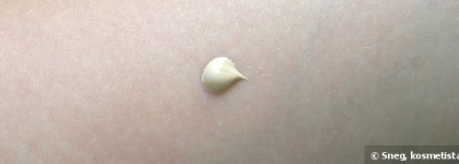 Missha M Perfect Cover BB Cream SPF 42 PA+++ ББ Крем в оттенке - No.27 (Honey Beige)