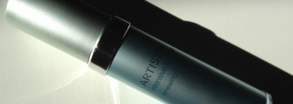 Amway Artistry Intensive Skincare Renewing Peel Обновляющий пилинг для кожи лица