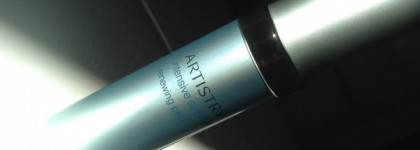 Amway Artistry Intensive Skincare Renewing Peel Обновляющий пилинг для кожи лица